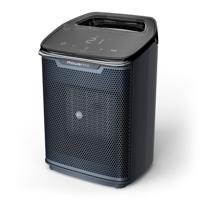 Rowenta SO9380 Ventilatorkachel