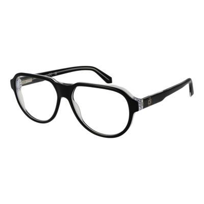 Heren Brillenframe Guess GU50090 56005