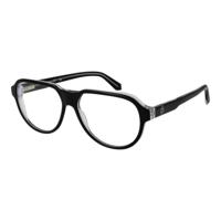 Heren Brillenframe Guess GU50090 56005