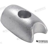 TEN00729 - VOLVO SEALBRINE ZINK SD 130-150 ANODE - thumbnail