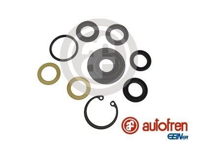 Reparatieset, hoofdremcilinder D1513