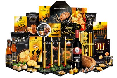 Ultiem Uitgevoerd Ultiem Uitgevoerd