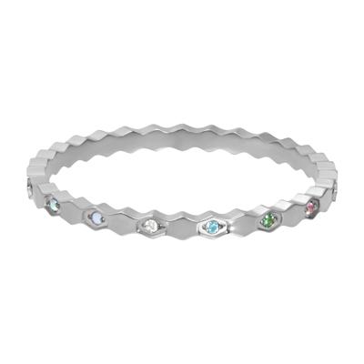 iXXXi Vulring Marisol Color | Zilver