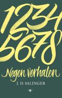 Negen verhalen (Paperback)