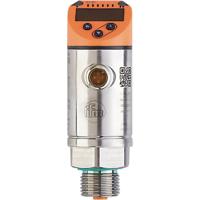 ifm Electronic TR7439 Analysemodule TR7439 1 stuk(s)
