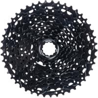 TEKTRO cassette "cs-m350-9" cas.sprocket cs-m350-9 11-46t