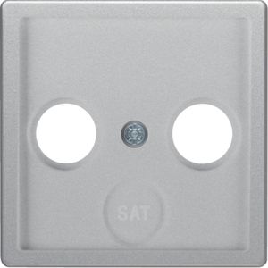 12036084  - Central cover plate 12036084