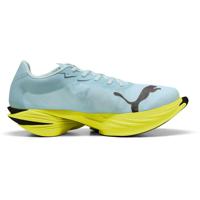Puma Fast-R Nitro Elite 3 Heren