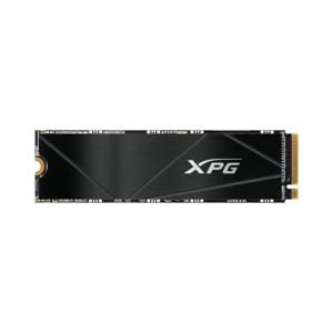 ADATA XPG GAMMIX S50 Core 500 GB ssd PCIe 4.0 x4, NVMe 1.4, M.2 2280