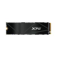 ADATA XPG GAMMIX S50 Core 2.0 TB ssd PCIe 4.0 x4, NVMe 1.4, M.2 2280