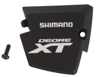 Shimano base cap for sl-m8000 without indicator right