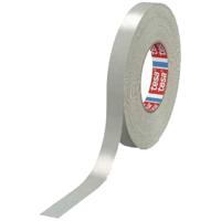 tesa tesaband® 04651-00534-00 Textieltape Grijs (l x b) 50 m x 19 mm 1 stuk(s)