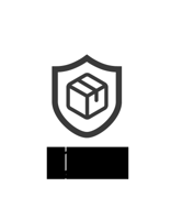 Shipping Protection, S069