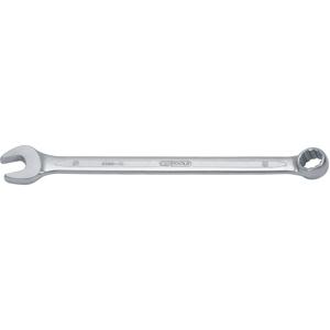 KS Tools 517.1520 517.1520 Ring-steeksleutel Sleutelbreedte (metrisch) 20 mm