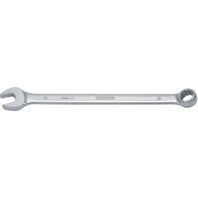 KS Tools 517.1520 517.1520 Ring-steeksleutel Sleutelbreedte (metrisch) 20 mm