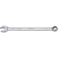 KS Tools 517.1520 517.1520 Ring-steeksleutel Sleutelbreedte (metrisch) 20 mm