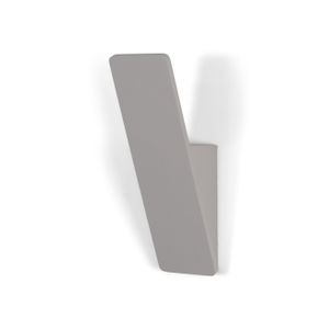 Kapstok Mason Taupe