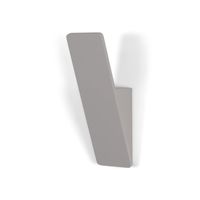 Kapstok Mason Taupe