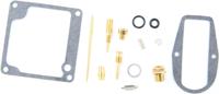 KEYSTER reparatieset carburateur