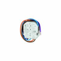 Eaton xComfort elektrische actuator Meerkleurig - thumbnail