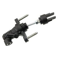Hoofdcilinder, koppeling ADT334109