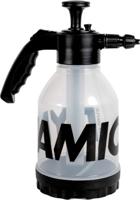 DYNAMIC super soaper foam sprayer