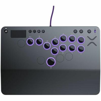 Gaming afstandsbediending Turtle Beach