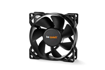 Be Quiet! Pure wings 2 80mm