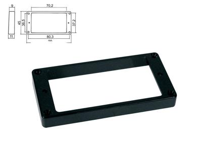 Boston HPF-04-TBK
