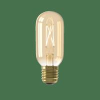 Circle Led Gold Tube3,5W - E27 - Led Dimbaar - 1101003900