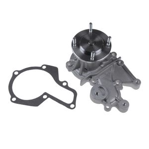 Waterpomp ADK89106