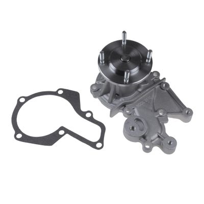 Waterpomp ADK89106