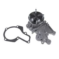 Waterpomp ADK89106
