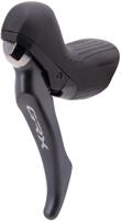 Shimano remgreep links grx rx810 voor schijfrem