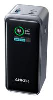 Anker powerbank 20.000mAh