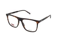 Brillen met correctie Levi's LV 1016 086