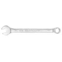 Facom 40B.7 40B.7 Ring-steeksleutel