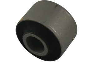 Draagarmrubber SCR3138