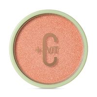 Pixi +C Vit Glow-y Powder