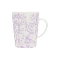 IITTALA - Taika Light Lilac - Beker met oor 0,4L