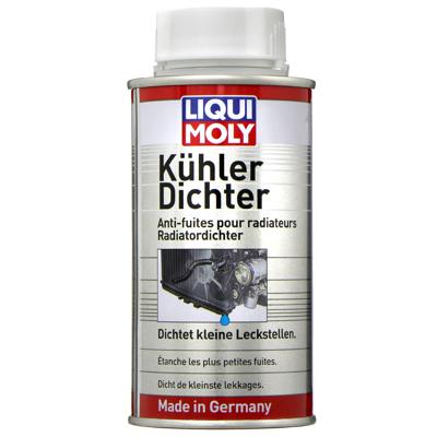Liqui Moly Radiatordichter 150ml 3330