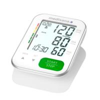 Bloeddrukmeter arm Medisana