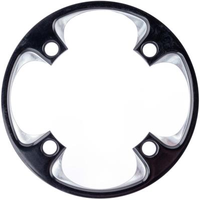 TRUVATIV Chain guard ring 32/33t alu on stylo