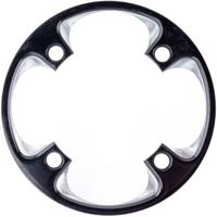 TRUVATIV Chain guard ring 32/33t alu on stylo