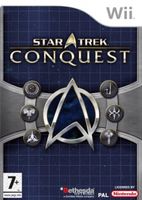 Star Trek Conquest - thumbnail