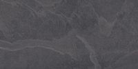 Tegelsample: Jabo Overland Antracite vloertegel 30x60cm gerectificeerd - thumbnail