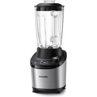 Philips HR3760/00 7000 Series High-speed blender
