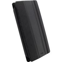 Krusell Donsö Universal Tablet Case 8"-10.1" zwart Krusell Donsö Universal Tablet Case 8"-10.1" zwart
