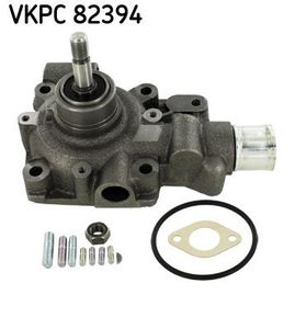 Waterpomp VKPC82394