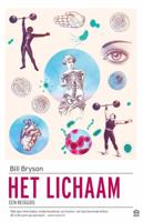 Het lichaam (Paperback)